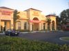 28500 Bonita Crossings Blvd photo